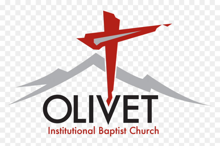 Cross Church Logo Clipart Jpg Transparent Download - Sw Postcode Area, HD Png Download - cross logo png