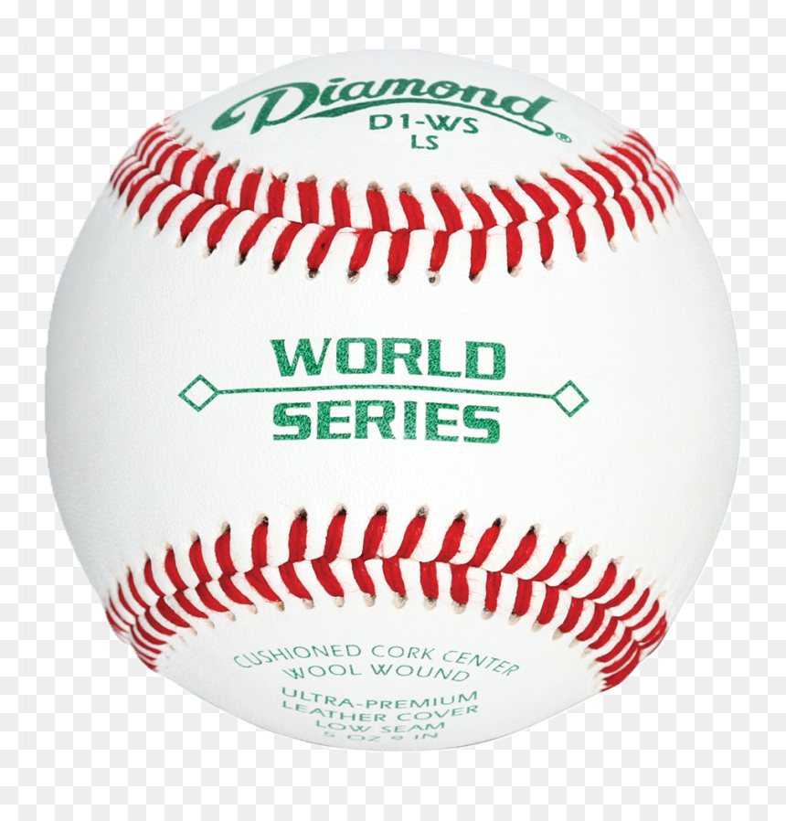 Diamond Baseball, HD Png Download - baseball diamond png