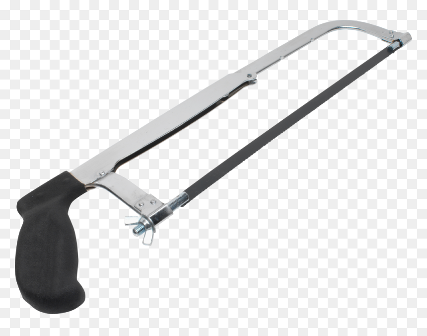 Download Hand Saw Png Clipart For Designing Use - Transparent Background Hand Saw Png, Png Download - hand clipart png