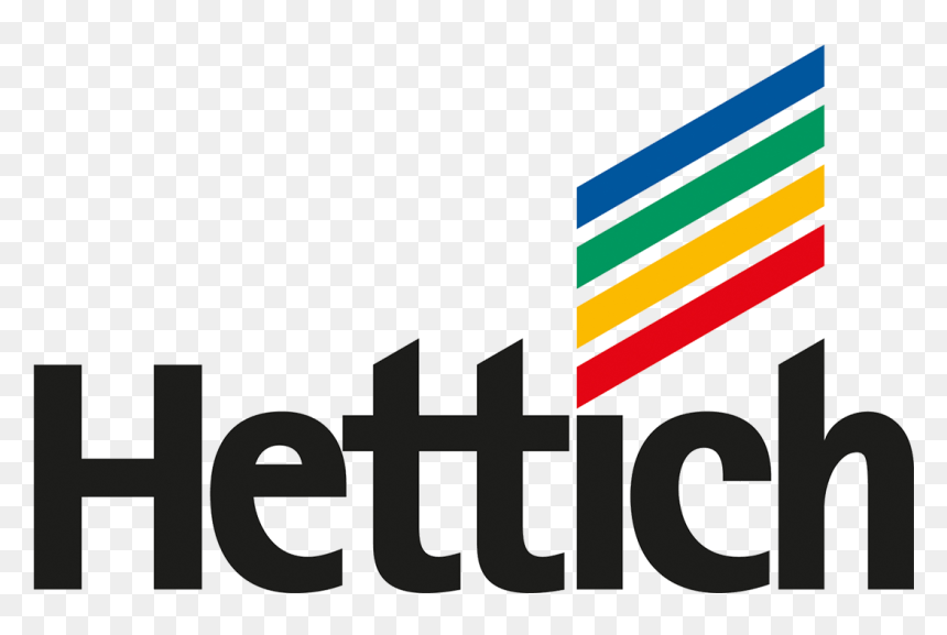Hettich Logo - Svg Vector Hettich Logo, HD Png Download - houzz logo png