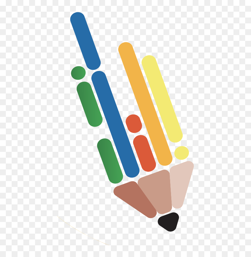Clip Art, HD Png Download - lab png