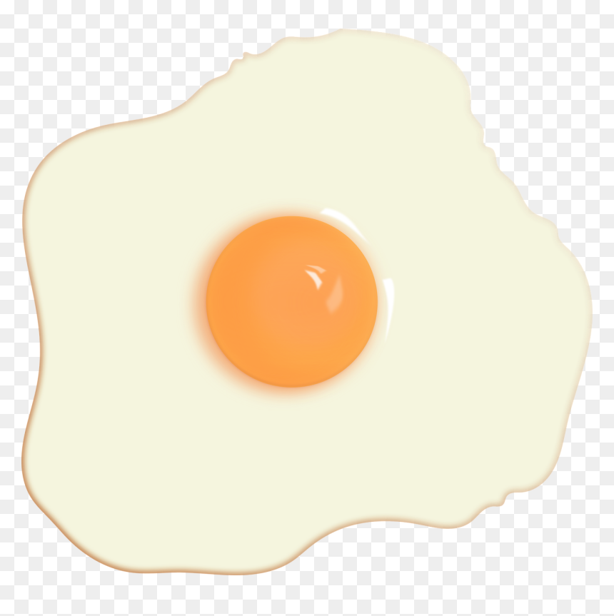 Vectors Omelette Png, Transparent Png - omelette png