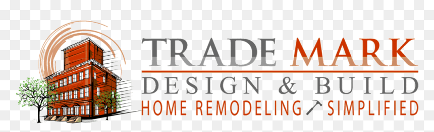 Goldner Hawn Johnson & Morrison, HD Png Download - houzz logo png