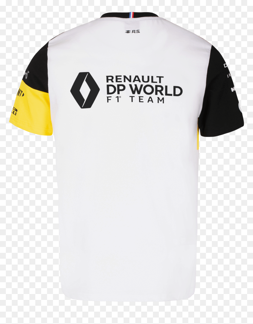 Generation Rolf T Shirt, HD Png Download - white tshirt png