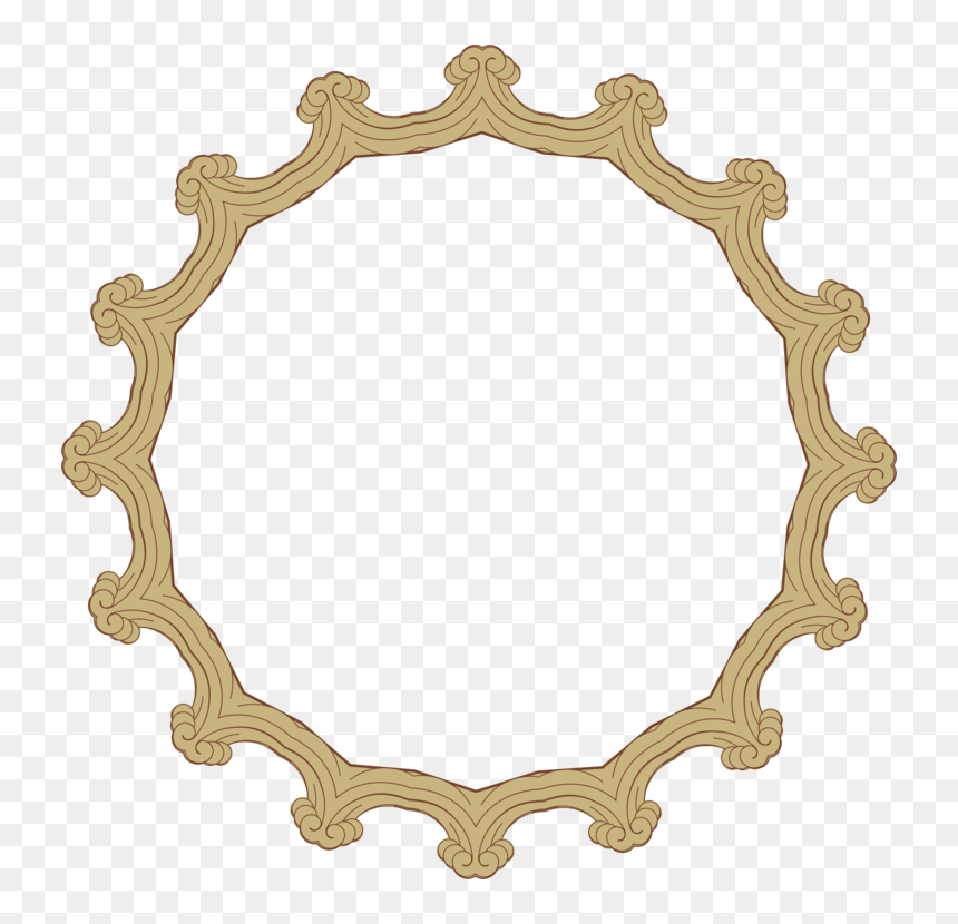 Picture Frame,beige,rectangle - Demographic Dividend Africa, HD Png Download - strength png