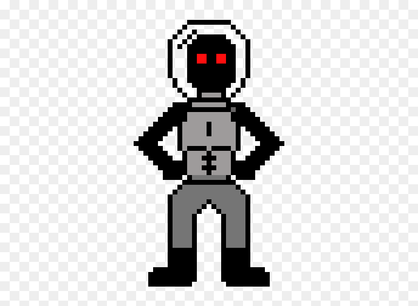 Cartoon, HD Png Download - spaceman png