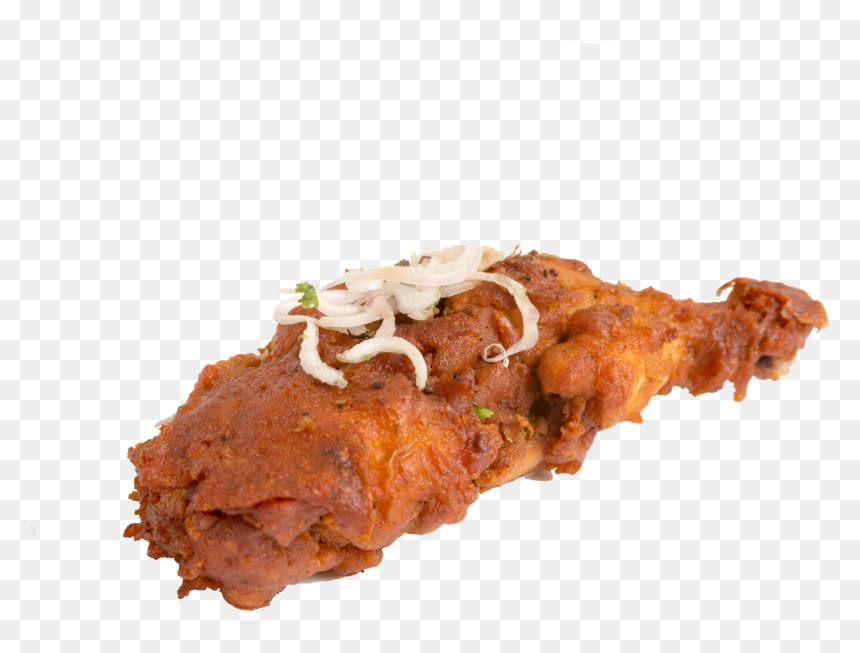 Transparent Chicken Leg Clipart, HD Png Download - chicken leg png