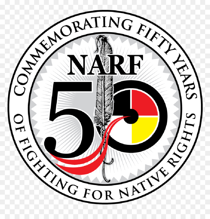 Native American Rights Fund, HD Png Download - native american png