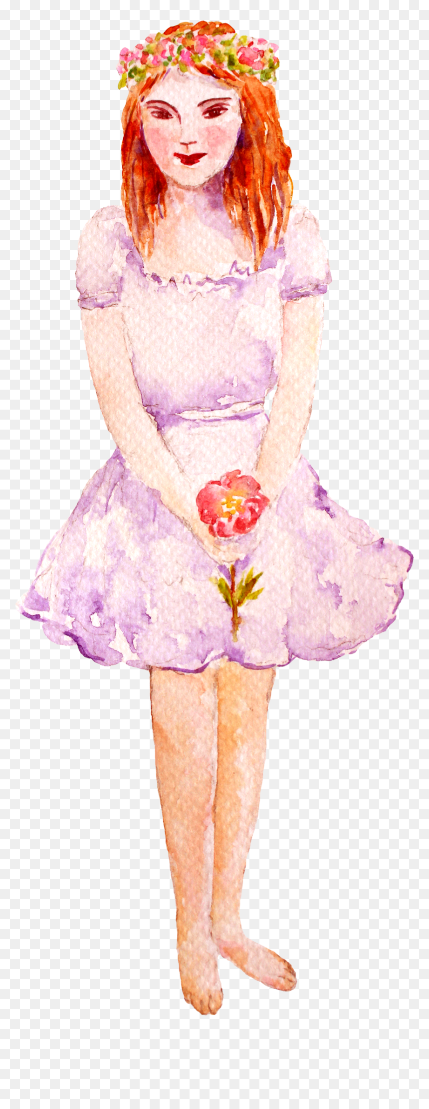 Image Taken From Astrology Zone, HD Png Download - virgo png