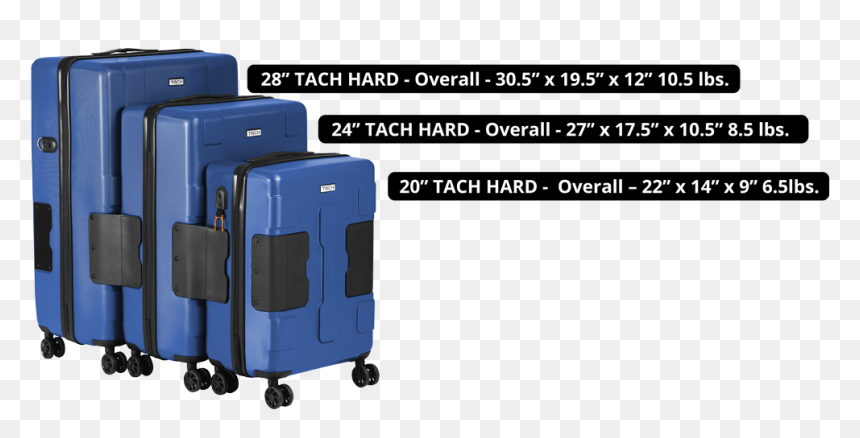 Baggage, HD Png Download - luggage png