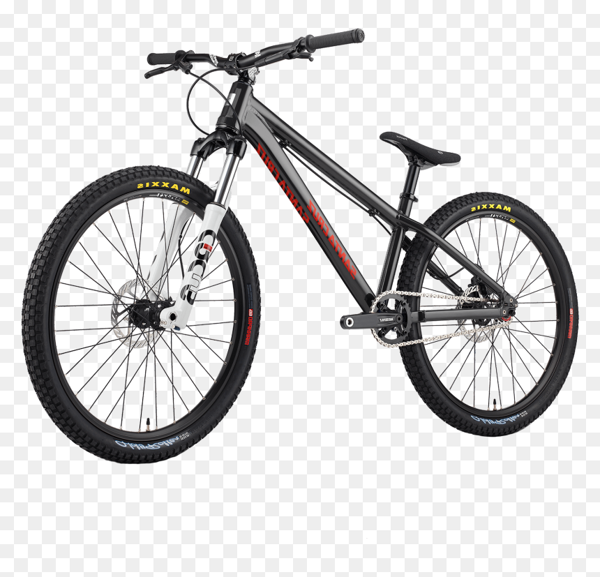 Mountain Bike , Png Download - Santa Maria Da Feira Castle, Transparent Png - mountain bike png