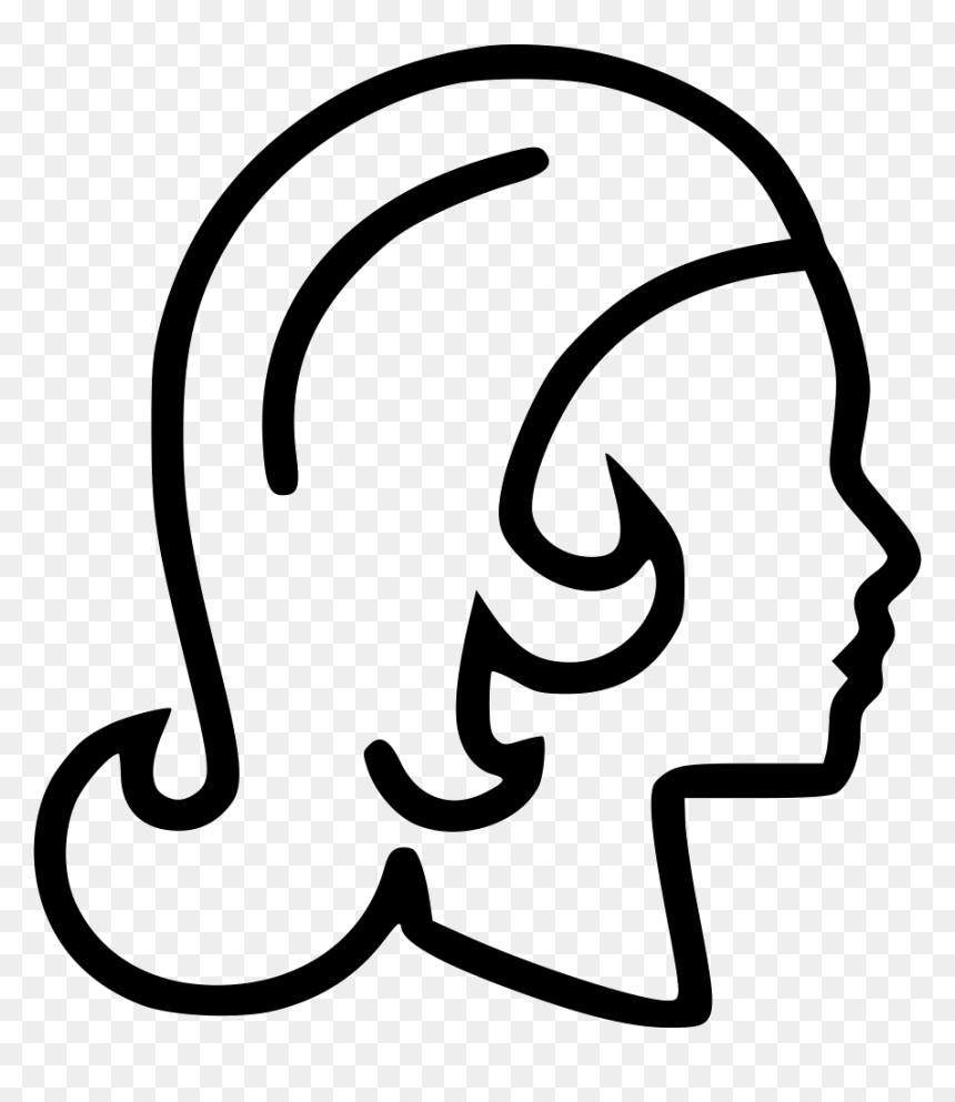Virgo Icon Clipart , Png Download - Free Virgo Zodiac Sign Png, Transparent Png - virgo png