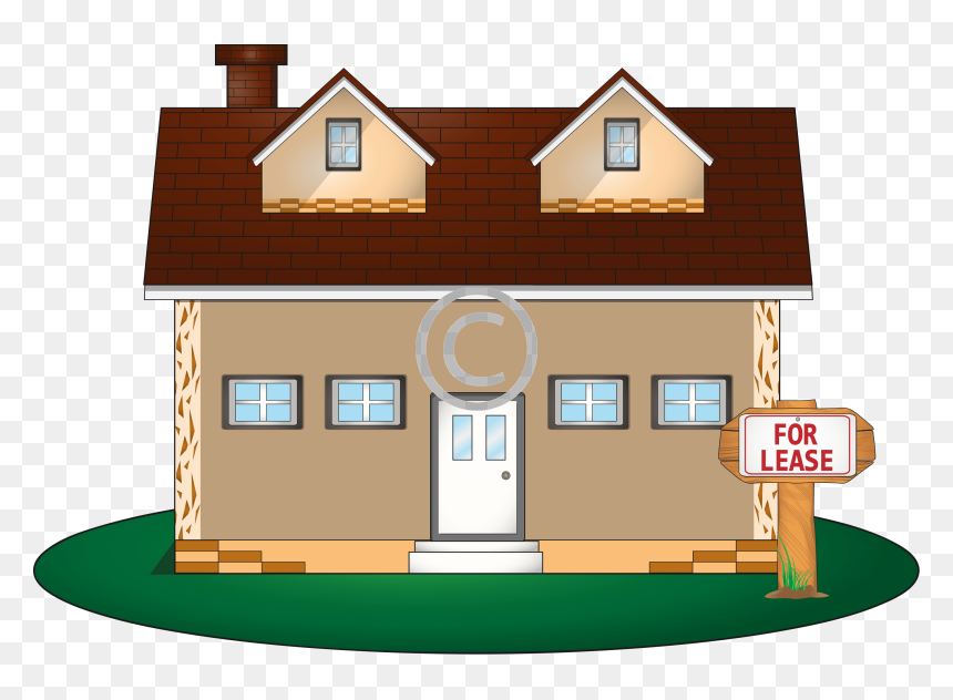 Portable Network Graphics, HD Png Download - for sale sign png