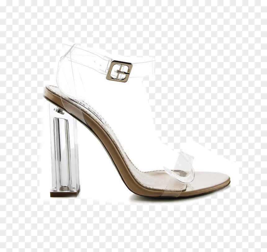 High Heels , Png Download - Sandal, Transparent Png - high heels png