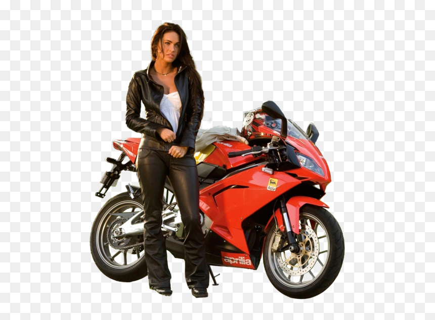 Megan Fox Png, Transparent Png - megan fox png