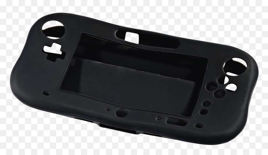 Abx High-res Image - Wii U, HD Png Download - wii u png