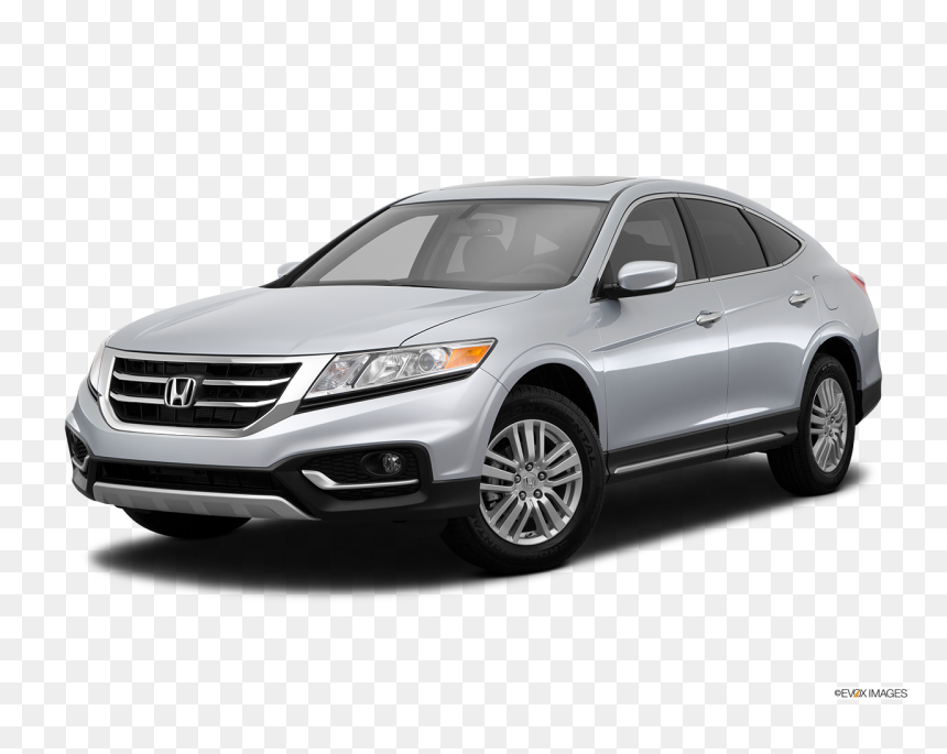 Subaru Legacy 2019 Silver, HD Png Download - honda png