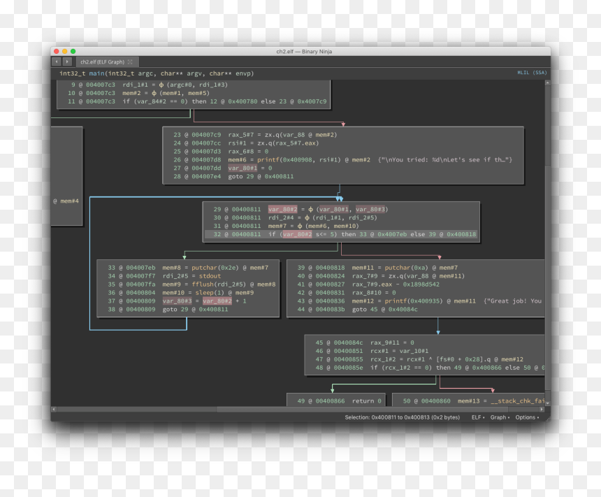 Screenshot, HD Png Download - binary code png