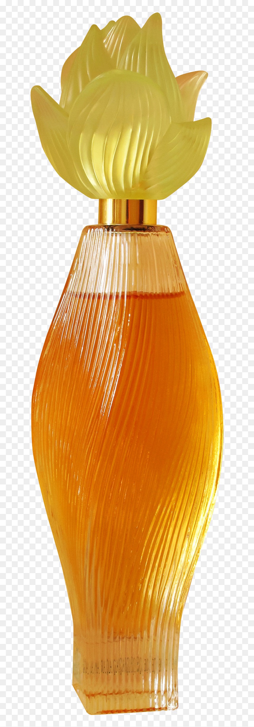 Perfume Bottle - Perfume Transparent Png, Png Download - perfume png