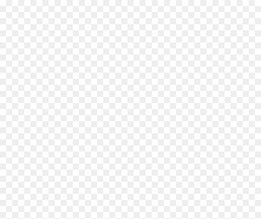 Best Animated Png - Gif Animation Research Gif, Transparent Png - png animated gif