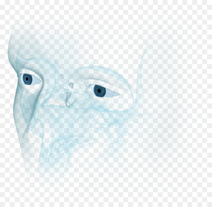 Transparent Human Eyes Png - Sketch, Png Download - human eyes png