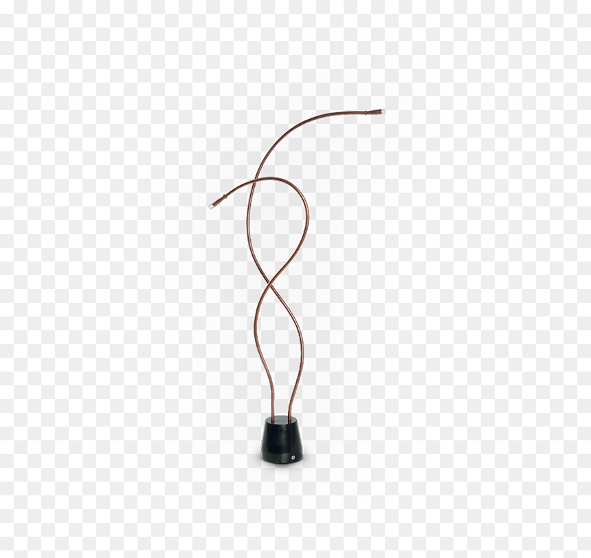 Cu-flex 2 Bright - Lamp, HD Png Download - bright white light png