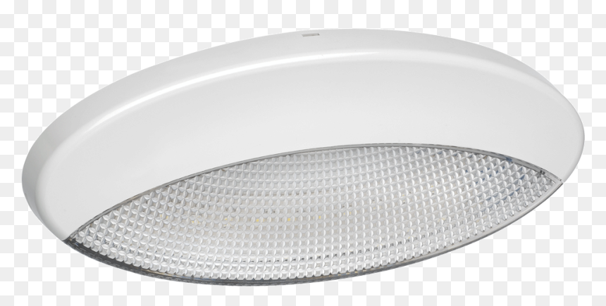 Ceiling, HD Png Download - bright white light png