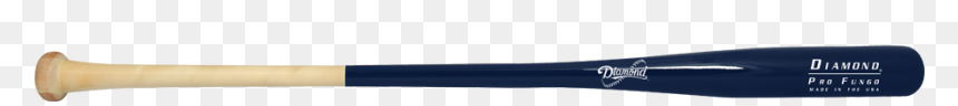 Makeup Brushes, HD Png Download - baseball diamond png