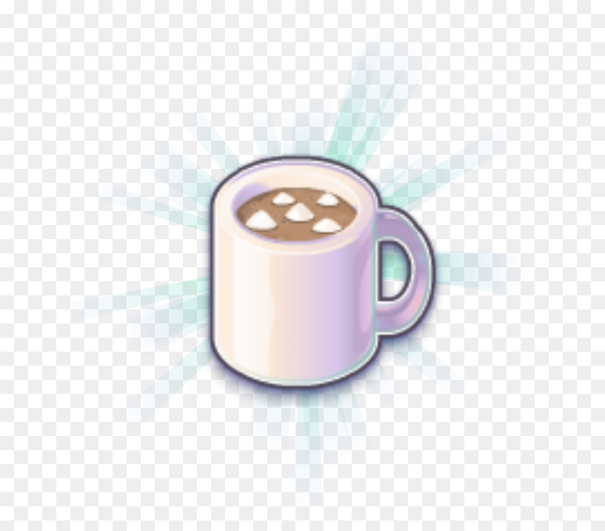 Bejeweled Wiki - Hot Cocoa Clipart Transparent Background, HD Png Download - hot cocoa png