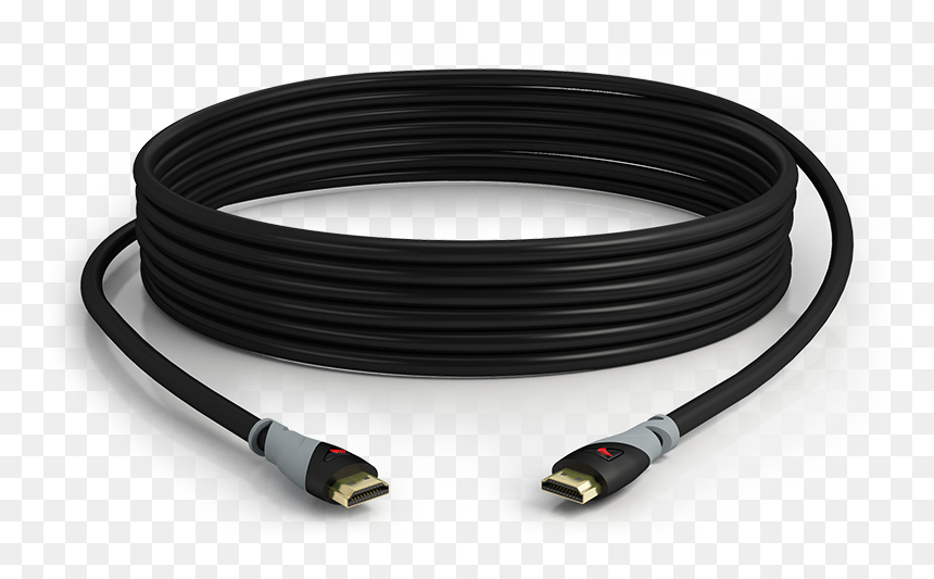 Hdmi Cable Png Pic Png Icons - 15 Meter Hdmi Cable Price, Transparent Png - usb png