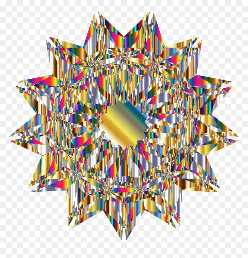 Sparkling Gem Clip Arts - Portable Network Graphics, HD Png Download - sparkling png