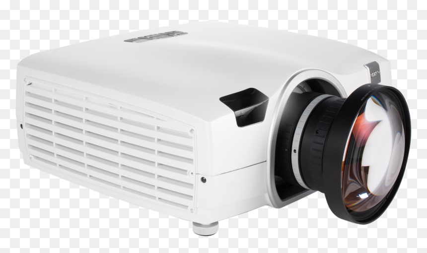 Aparatos Tecnologicos En La Educacion, HD Png Download - projector png