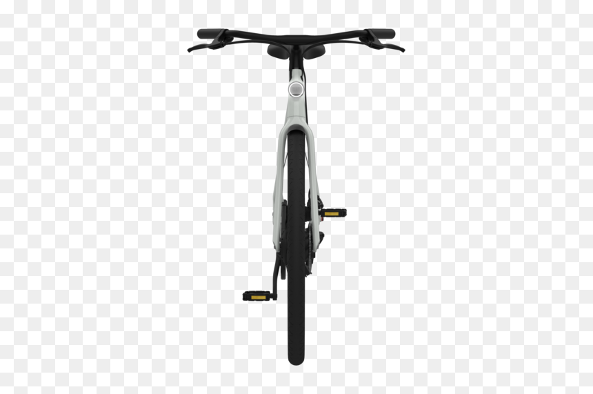Orbea Gain, HD Png Download - mountain bike png
