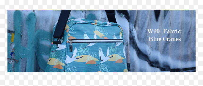 App - Diaper Bag, HD Png Download - luggage png