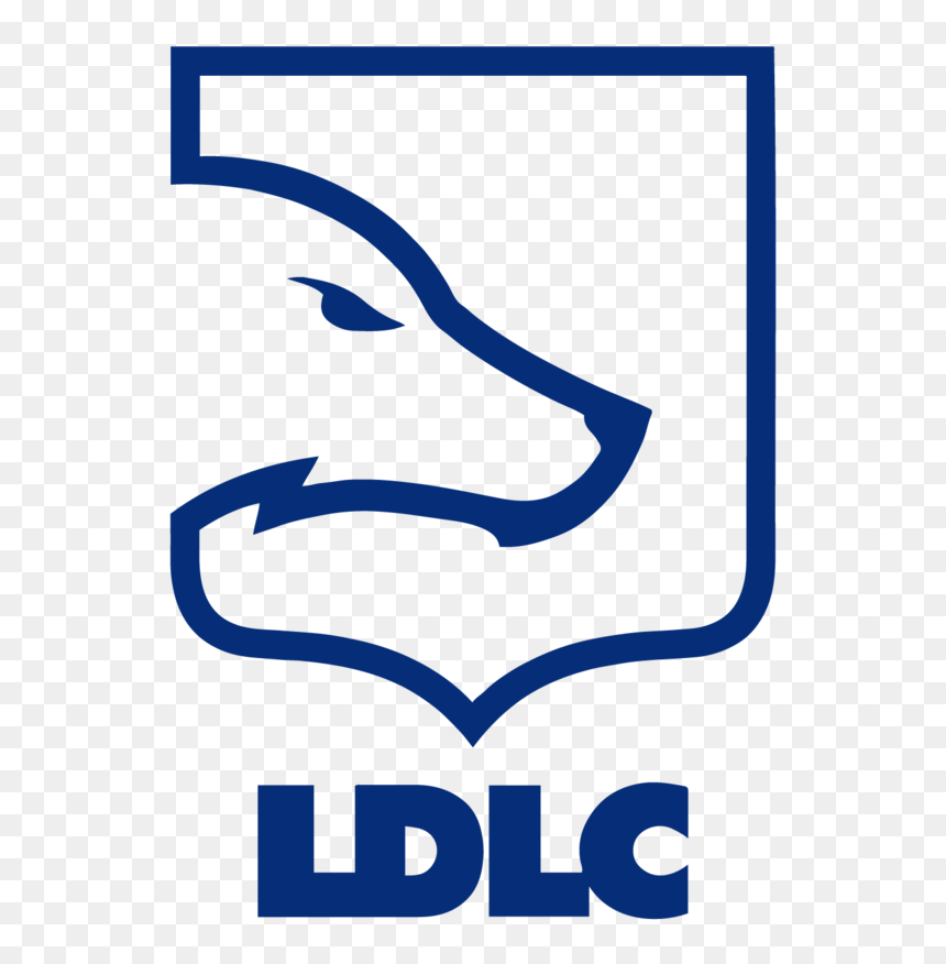 Ldlc Ol, HD Png Download - counter strike png