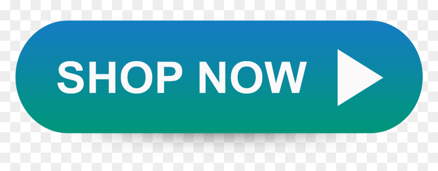 Graphic Design, HD Png Download - shop now button png