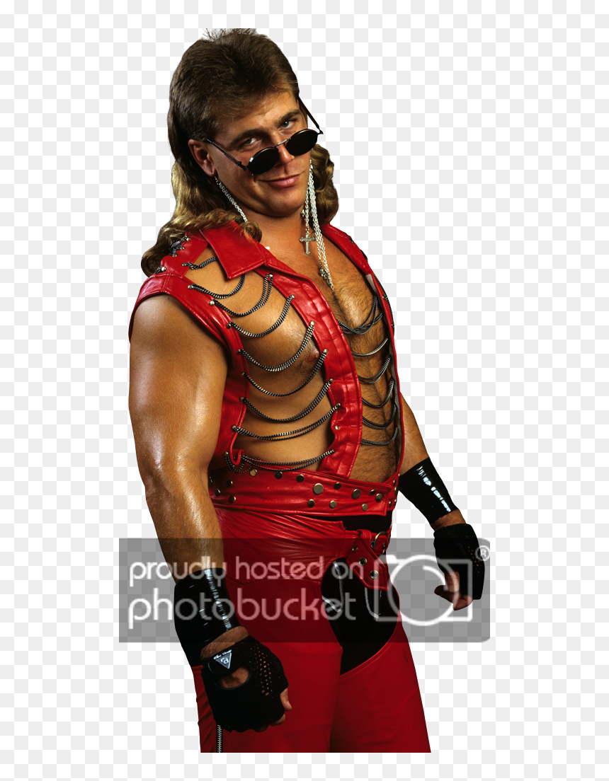 Shawn Michaels Png - Old Shawn Michaels Png, Transparent Png - shawn michaels png