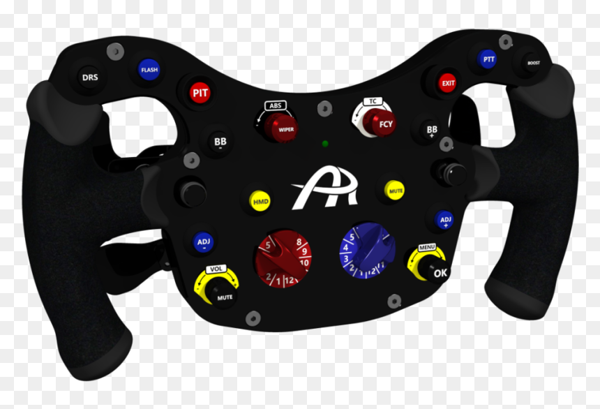 F64 Usb 01 - Ascher Racing F64 Usb, HD Png Download - usb png