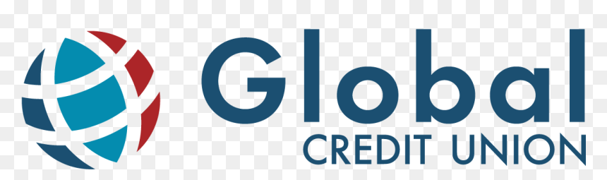 Graphic Design, HD Png Download - global png