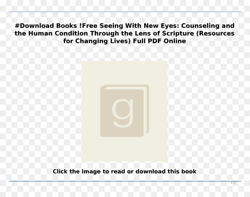 Screenshot, HD Png Download - human eyes png