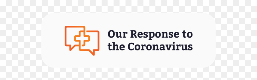 Coronavirus Update - Carmine, HD Png Download - update png