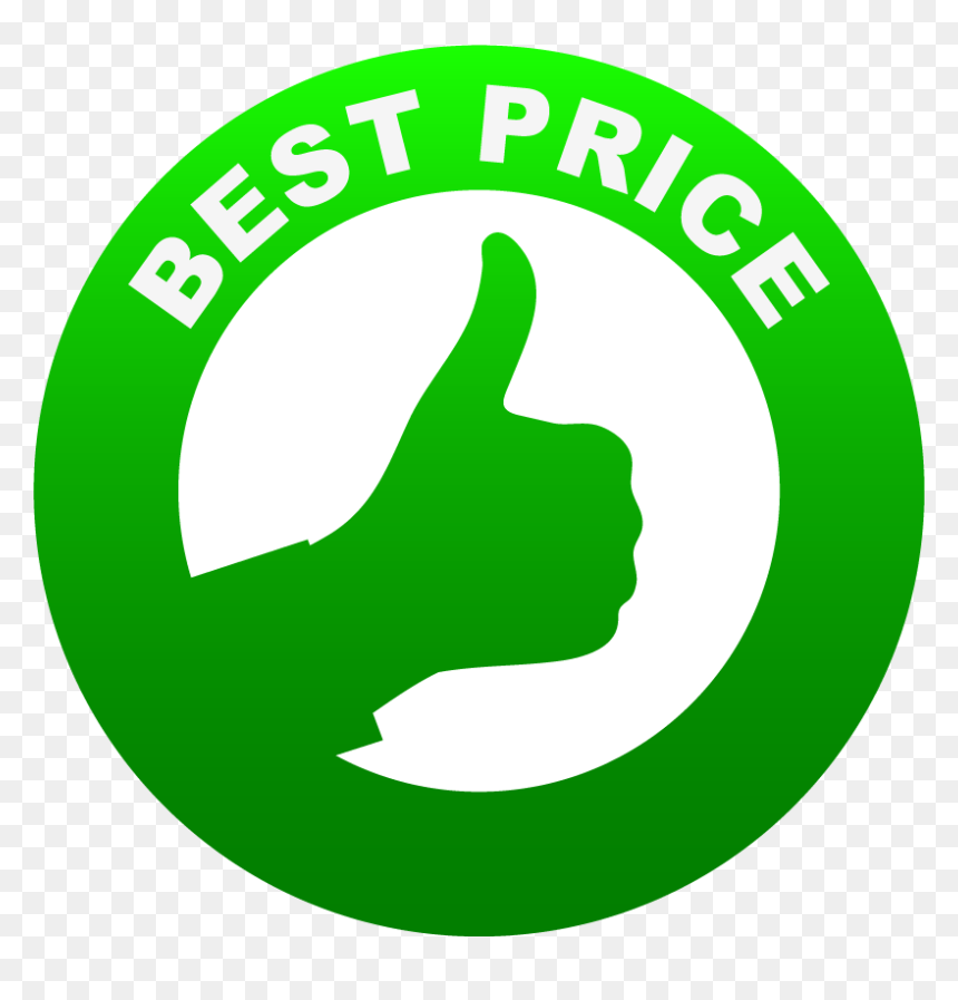 Sign, HD Png Download - for sale sign png