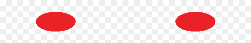 Enter Image Description Here - Circle, HD Png Download - do not enter png