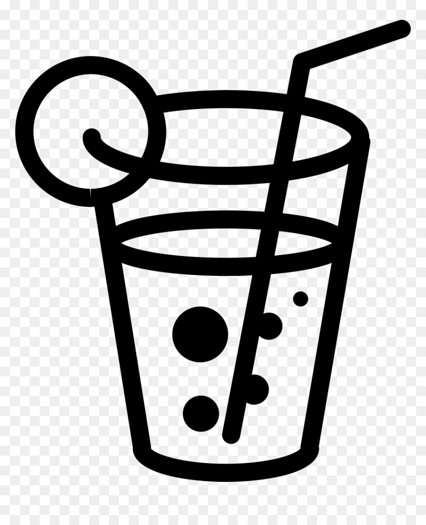 Sparkling - Icon Bebida Png, Transparent Png - sparkling png