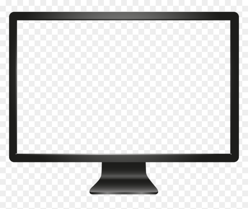 Logo Imac Clipart Macbook Laptop Imac - Imac Vector, HD Png Download - mac laptop png