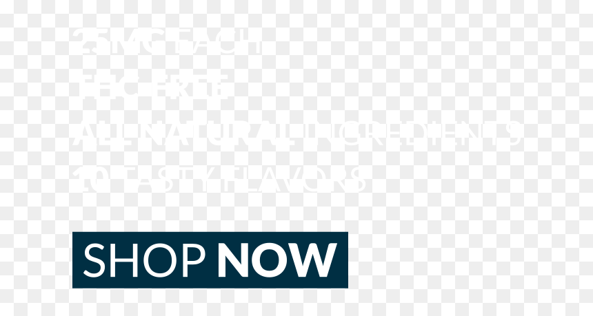 Midnight Cbd Gummy Bear Collection Shop Button - Parallel, HD Png Download - shop now button png