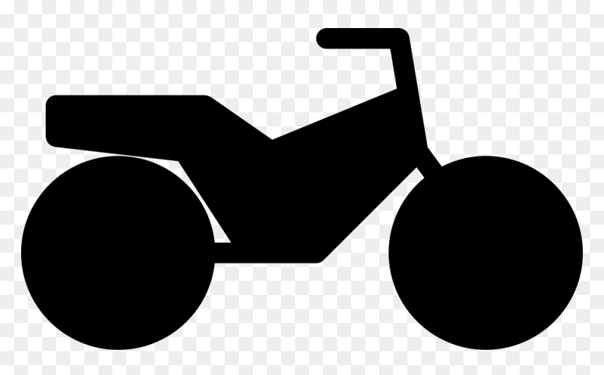 Mountain Bike - Circle, HD Png Download - mountain bike png