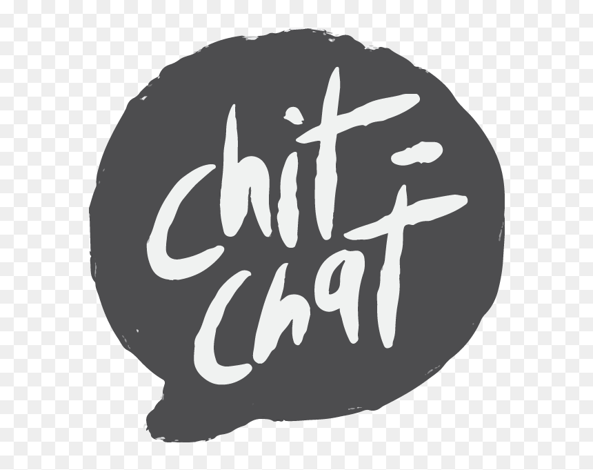 Chat Png , Png Download - Gwanghwamun Gate, Transparent Png - chat png