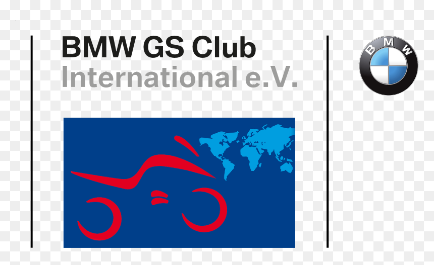 Tag For Bmw Club Logo E46 Navi Professional Update - Bayerische Motoren Werke Ag, HD Png Download - update png