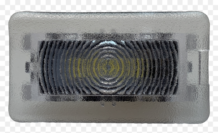 Circle, HD Png Download - bright white light png